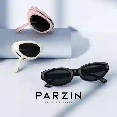 PARZIN EMS