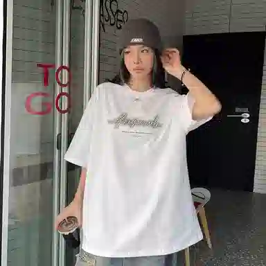 404MOB GANG LogoT