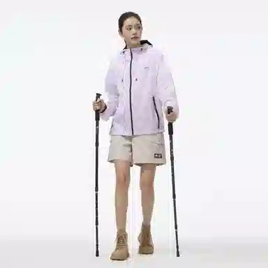 UPF50+