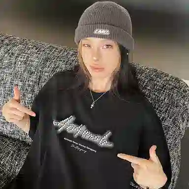 404MOB GANG LogoT