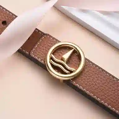 NAVIGARE 2.5cm