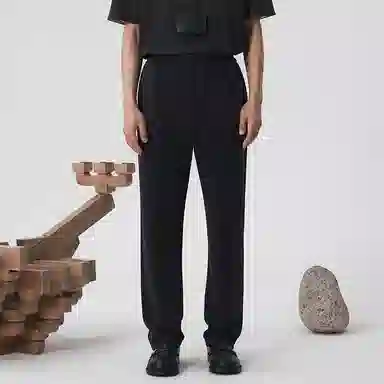 EHE