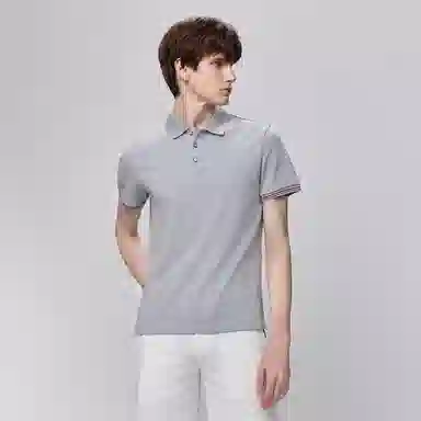 DANIEL HECHTER Polo