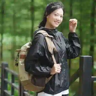 UPF50+