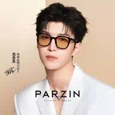 PARZIN 91639