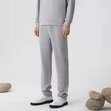 EHE