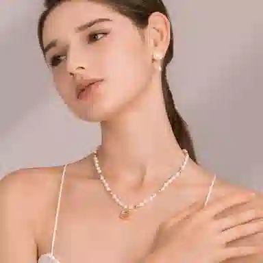 BABYBEI 925