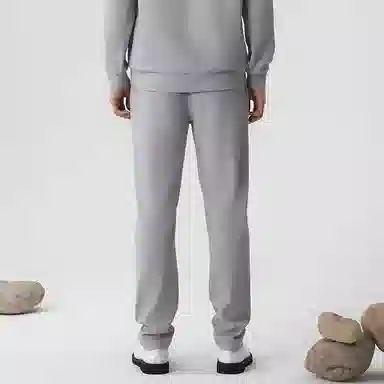 EHE