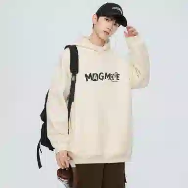 magmode Logo