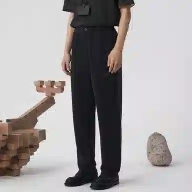 EHE