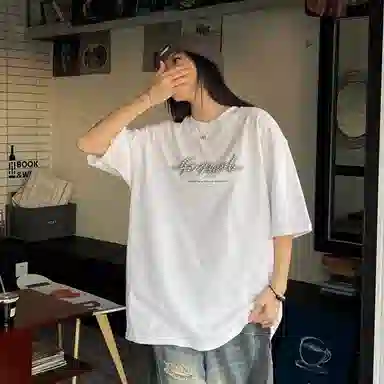 404MOB GANG LogoT