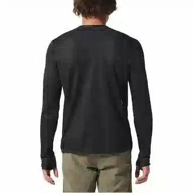 MOUNTAIN HARDWEAR AirMesh T