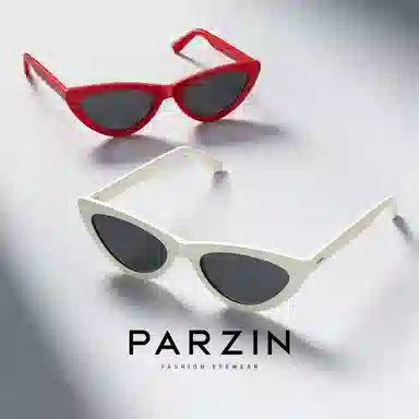 PARZIN PAZA
