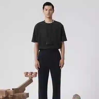 EHE