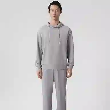 EHE