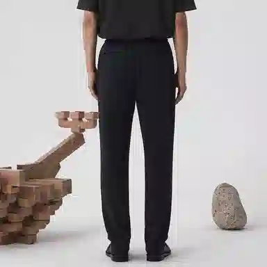 EHE