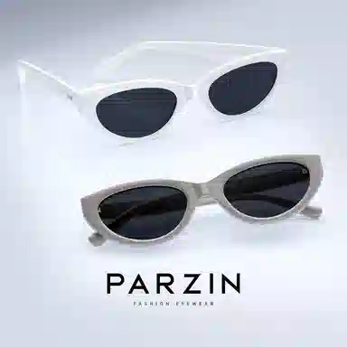PARZIN PAZA