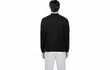 Arcteryx Extraordinary