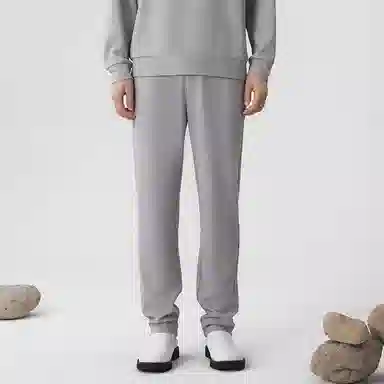 EHE