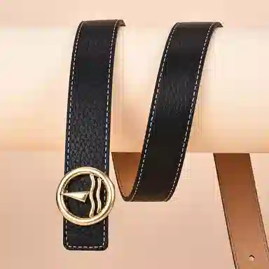 NAVIGARE 2.5cm