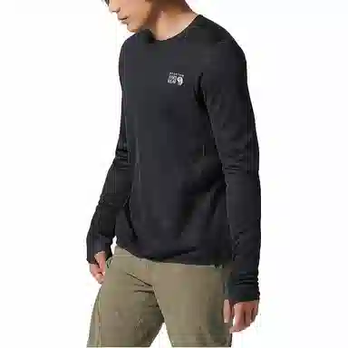 MOUNTAIN HARDWEAR AirMesh T
