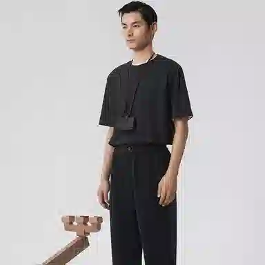 EHE