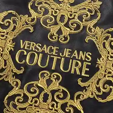 Versace Jeans Couture