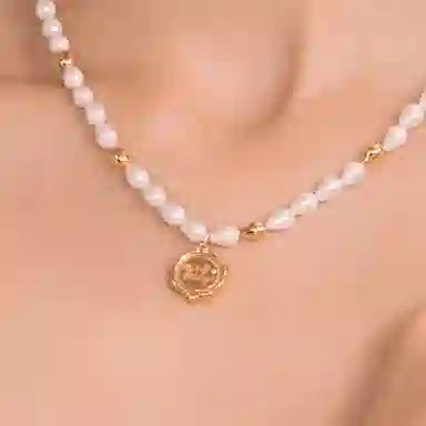 BABYBEI 925