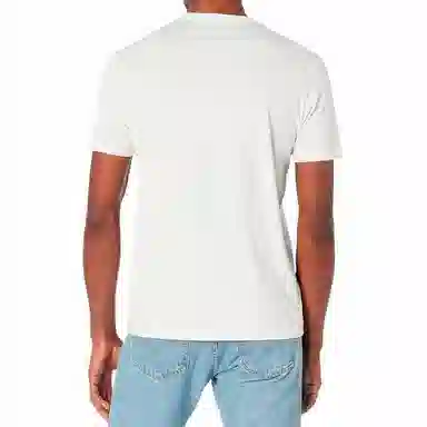 ARMANI EXCHANGE T