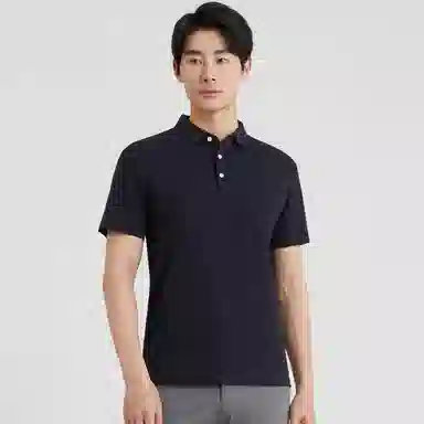 SUNDANCE Polo