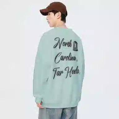 NCAA