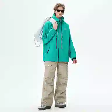 s.k. manor hill logo