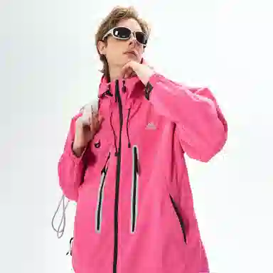 s.k. manor hill logo