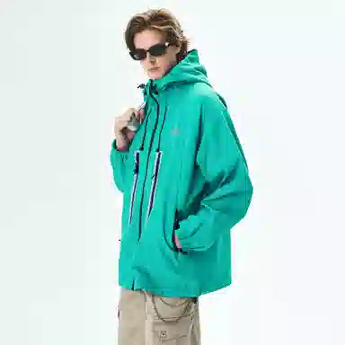 s.k. manor hill logo