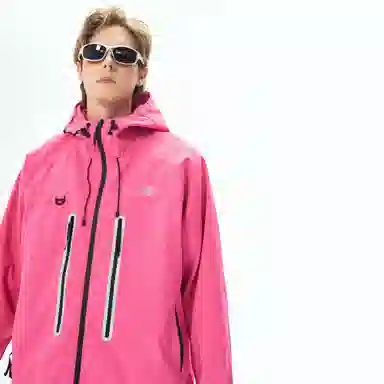 s.k. manor hill logo