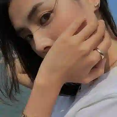 Calvin Klein Eternal Love Ring