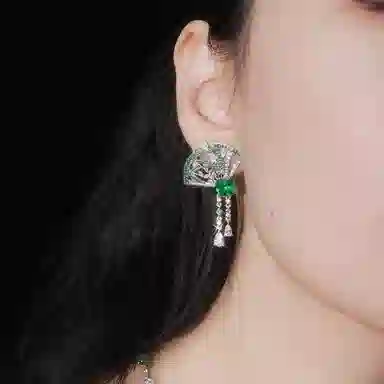 FUNNXI s925