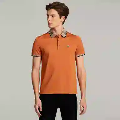 Satchi Polo