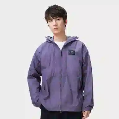 CAMEL Yingdun Series Bamboo Shadow