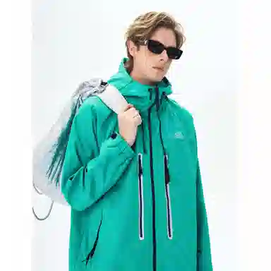 s.k. manor hill logo