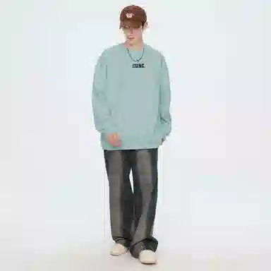 NCAA