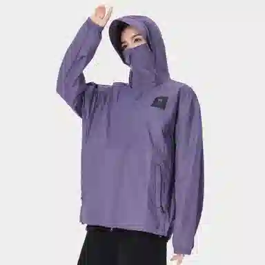 CAMEL Yingdun Series Bamboo Shadow