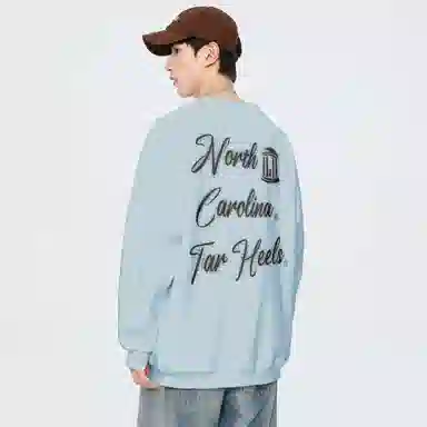 NCAA