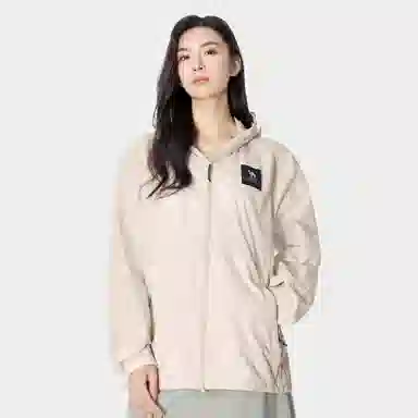 CAMEL Yingdun Series Bamboo Shadow