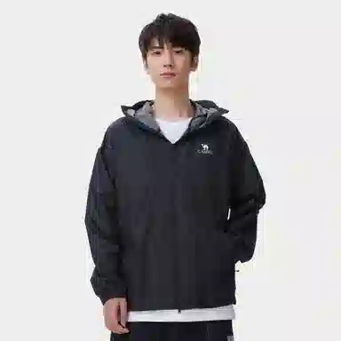 CAMEL Yingdun Series Bamboo Shadow