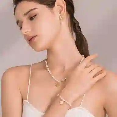 BABYBEI 925