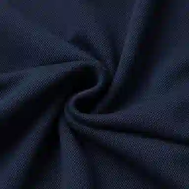 SUNDANCE Polo