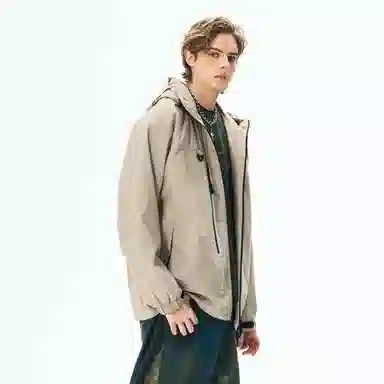 s.k. manor hill logo