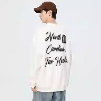 NCAA