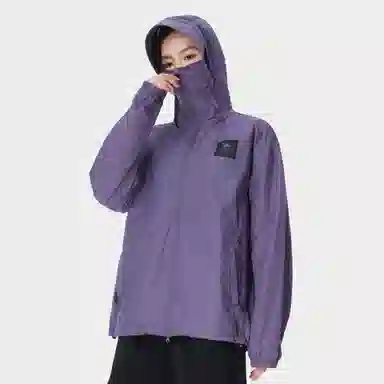 CAMEL Yingdun Series Bamboo Shadow